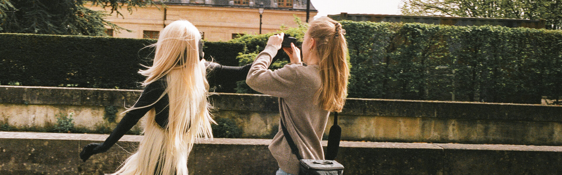 Pia Bienfait Art for Sale