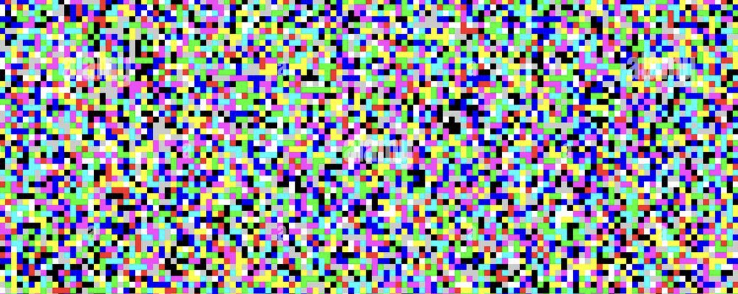 Aurelie FLAMMANG Art for Sale