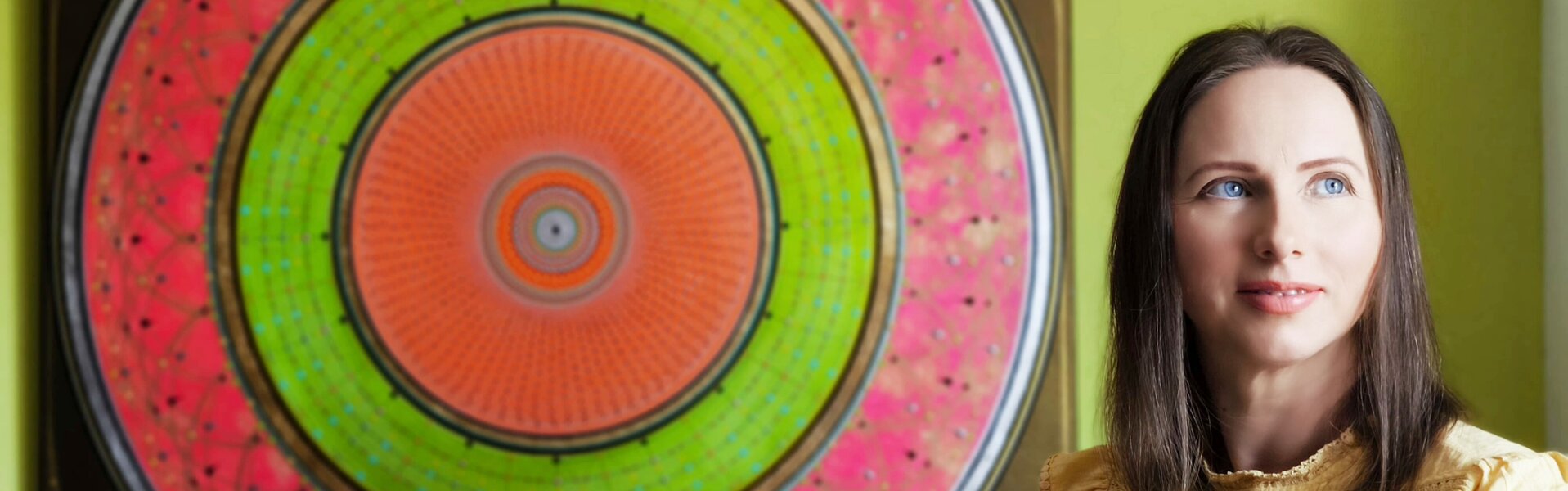 Lara Evo Kunst te koop