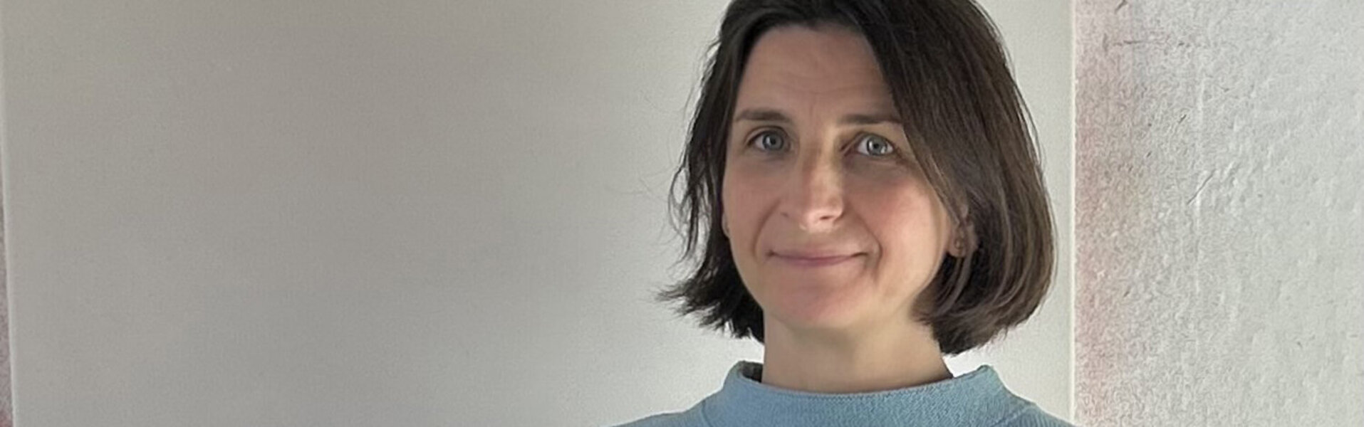 Johanna Piesniewski Kunst te koop