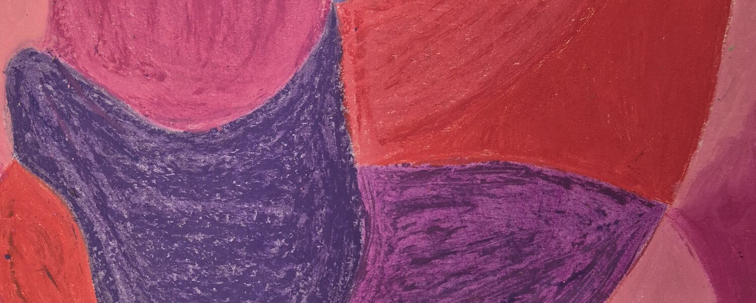 Donna Sutherland Kunst kaufen