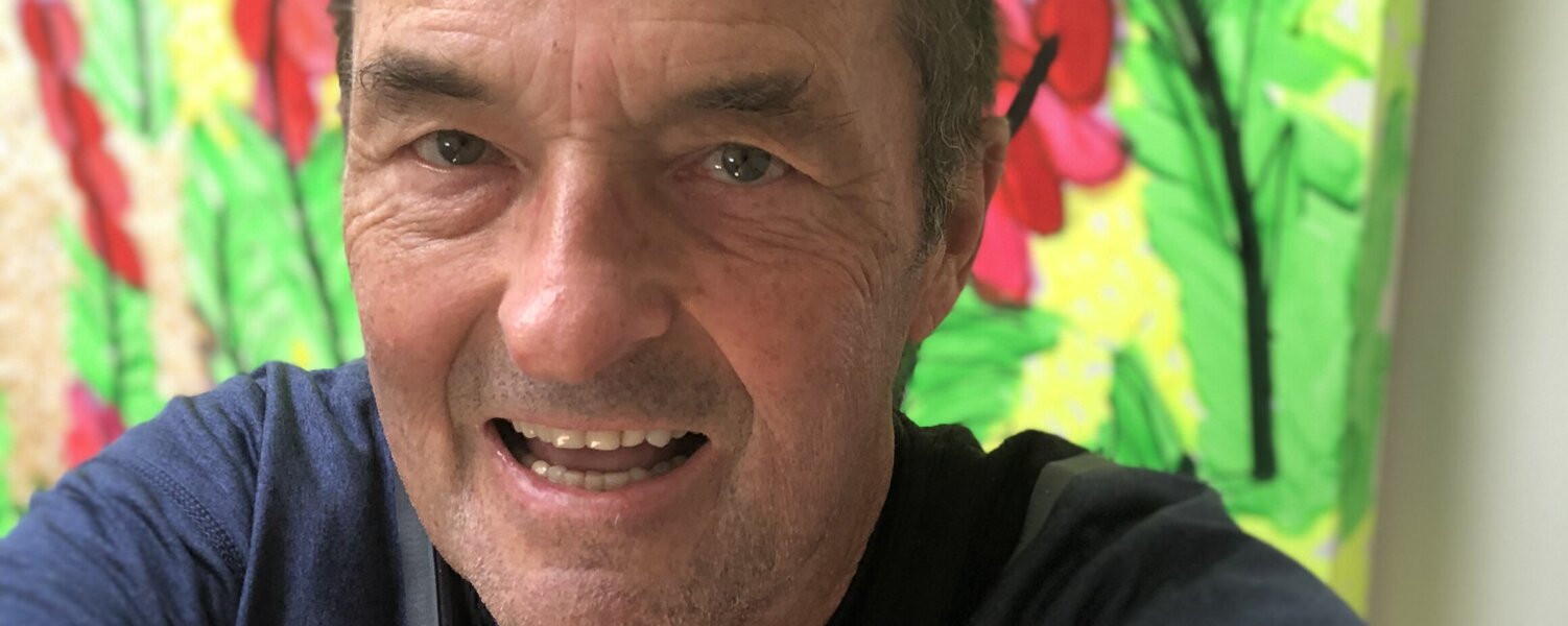 lou scheuermann Opere d'arte in vendita