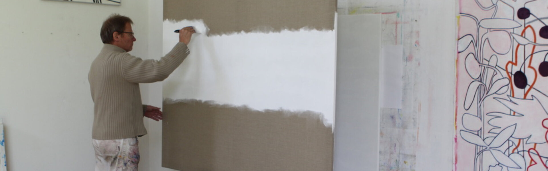 Jean-René Moeschler Kunst te koop