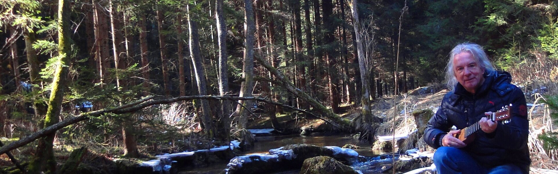 Dieter Mutschler Kunst te koop