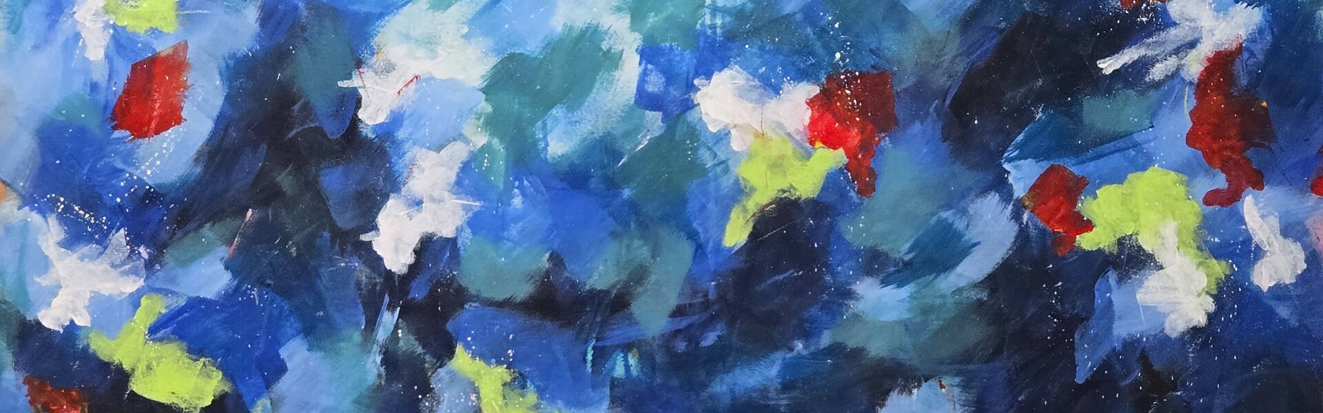 Kate Hessling Arte en venta