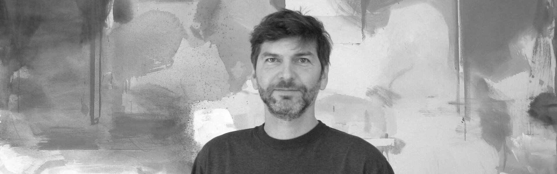 Markus Reiter Kunst te koop