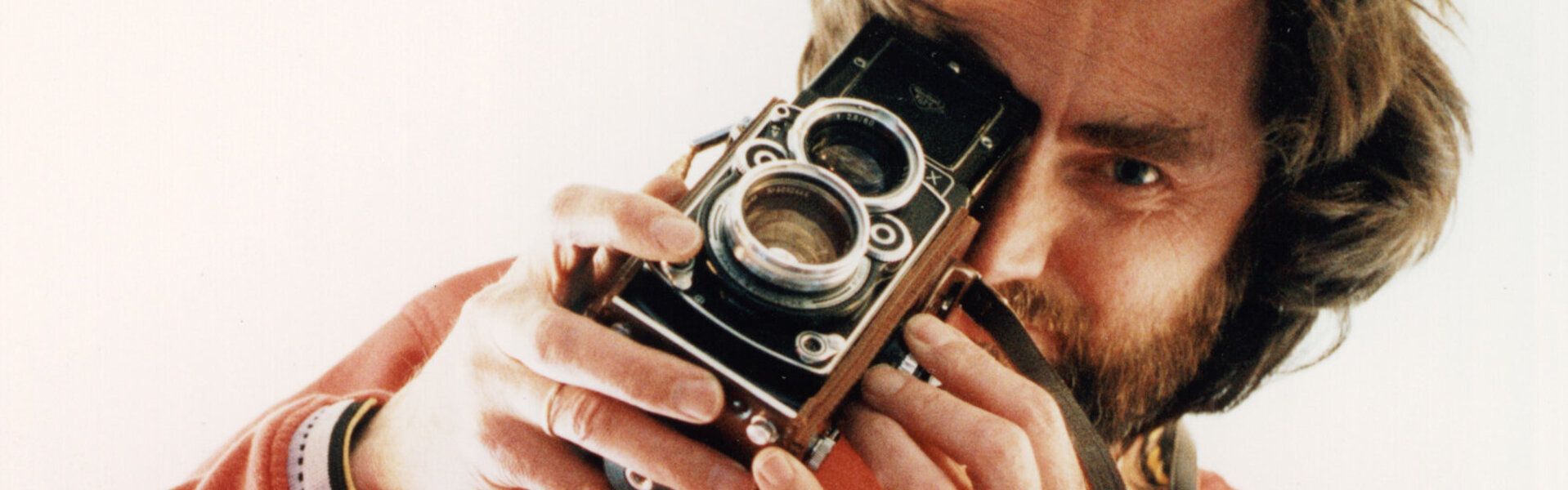 Franz Huempfner Art for Sale