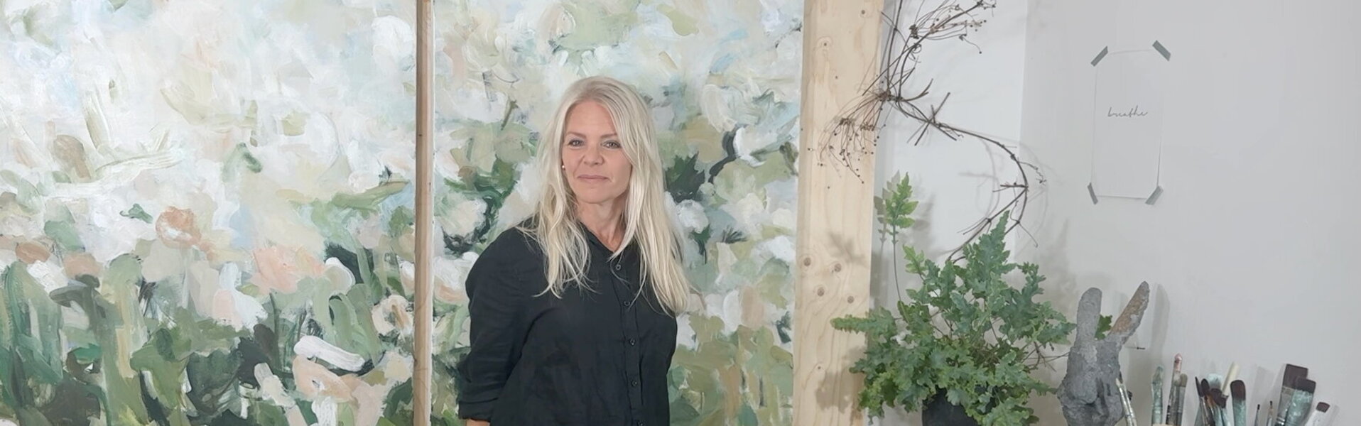 Rahel Schmid Kunst te koop