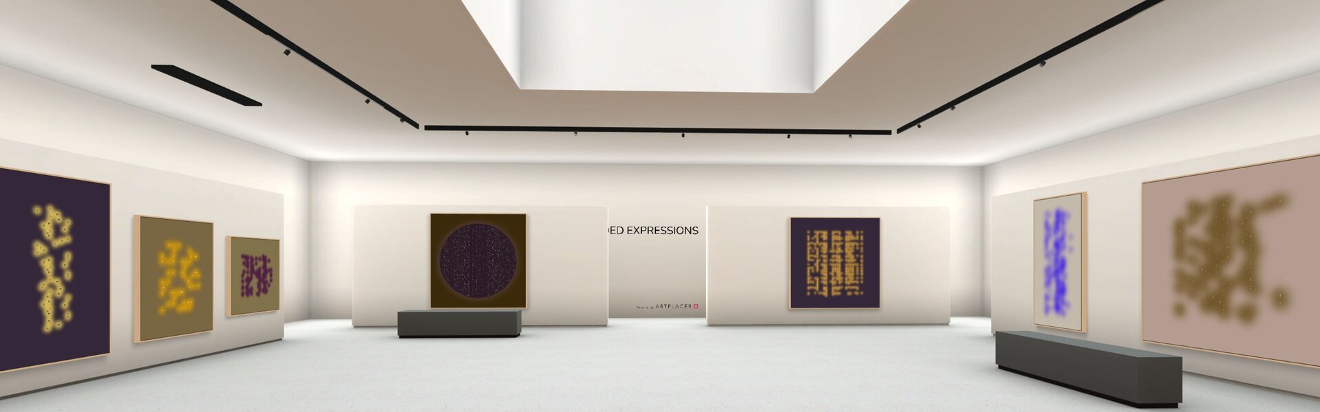 Yona Roöri Kunst te koop