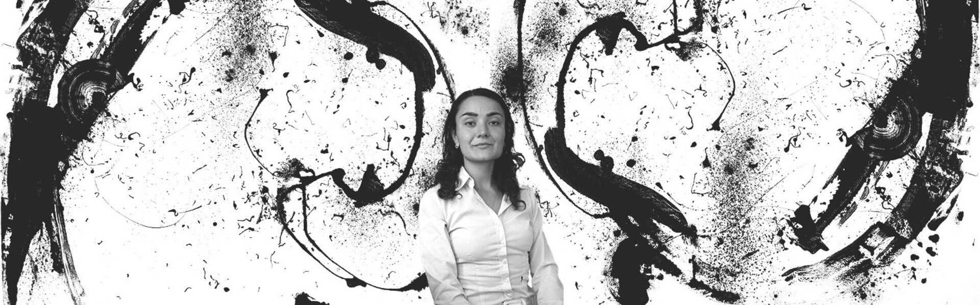 Marie Konzelmann Art for Sale