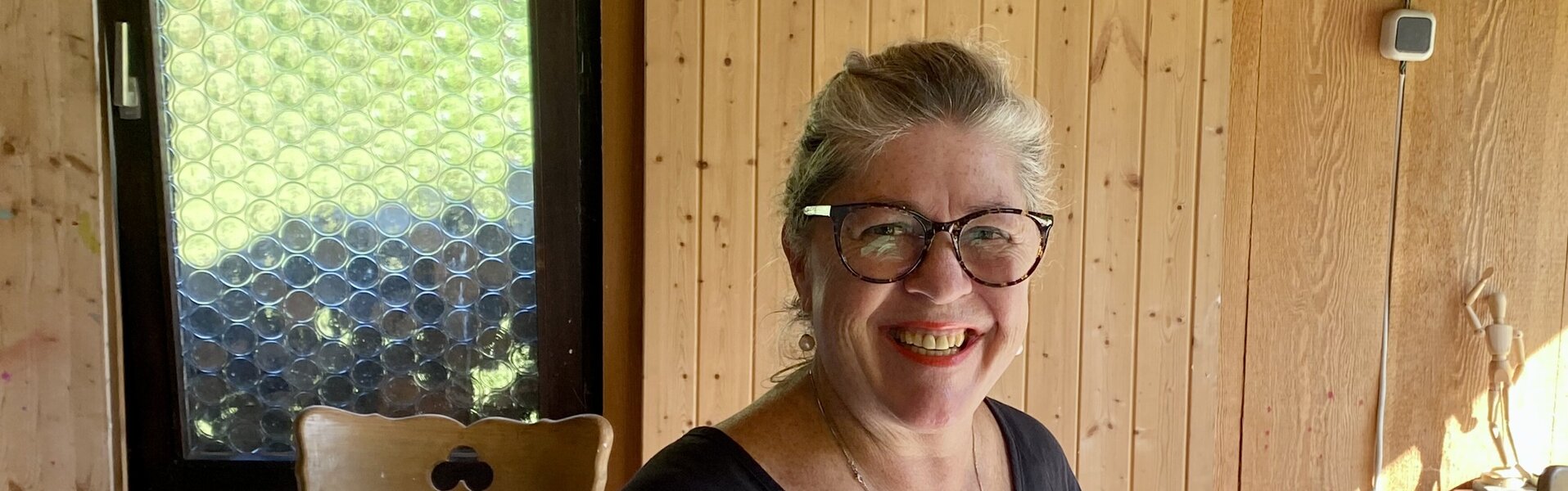 Gaby Schönherr Müller Kunst te koop