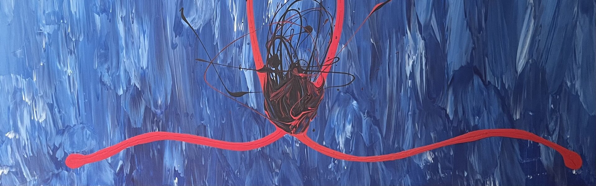 ressArts Kunst te koop