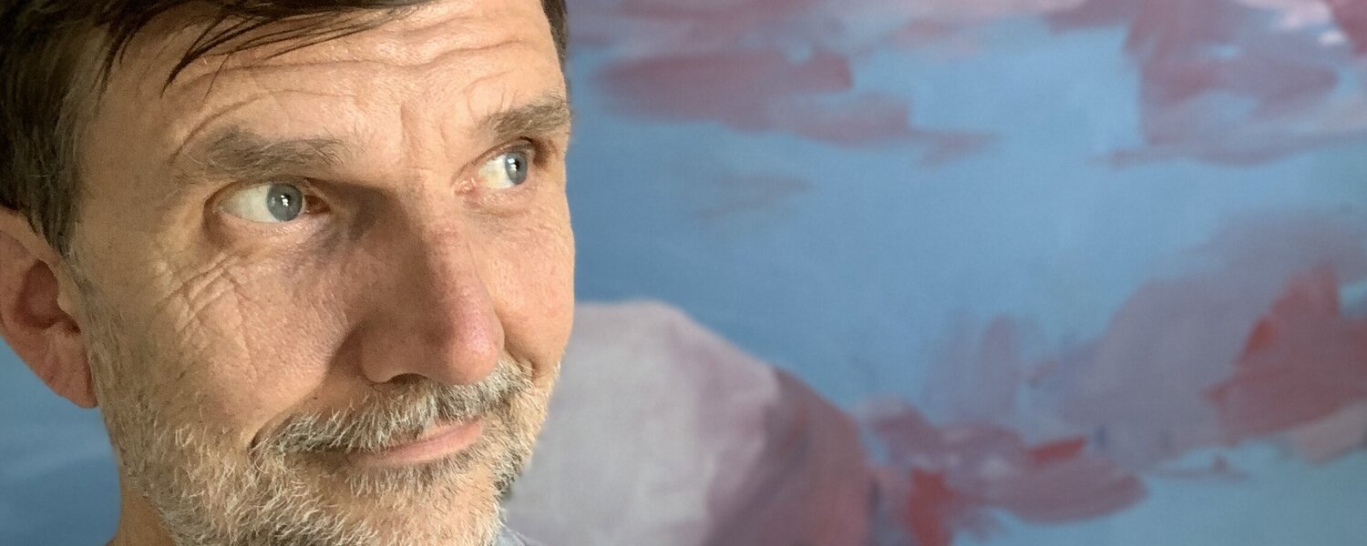 Peter Schmitz Kunst te koop