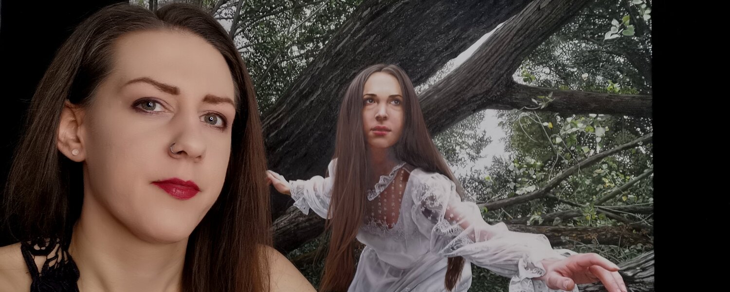 Claudia Kaak Kunst te koop