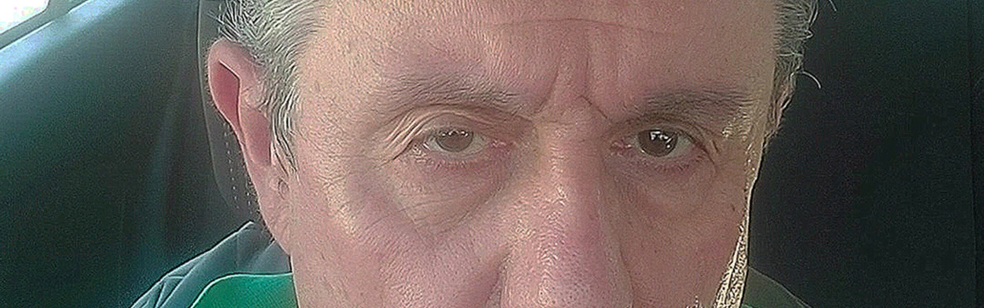 Pierangelo Benetollo Art for Sale