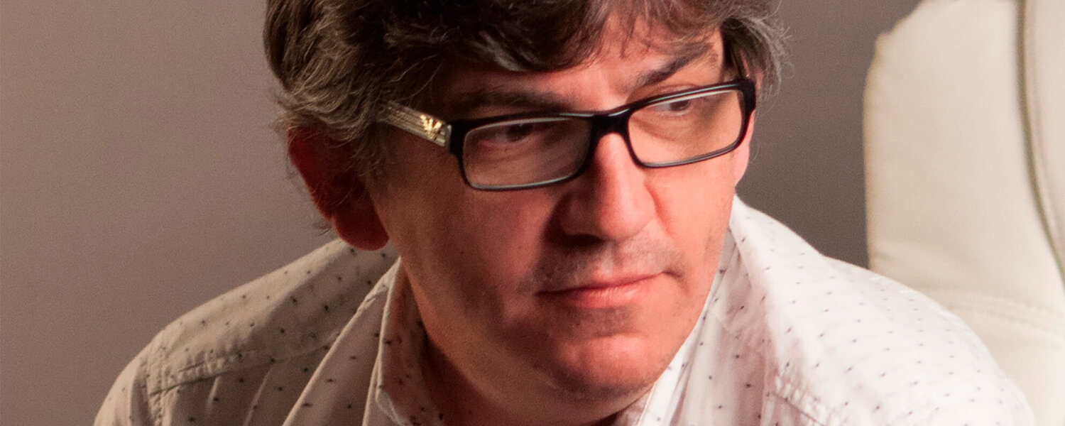 javier Martín romo Arte en venta