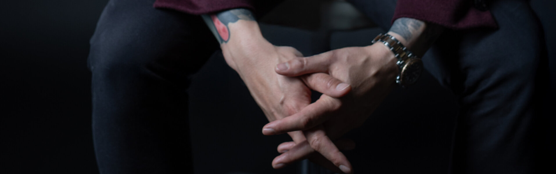 Andreas Lippke Opere d'arte in vendita