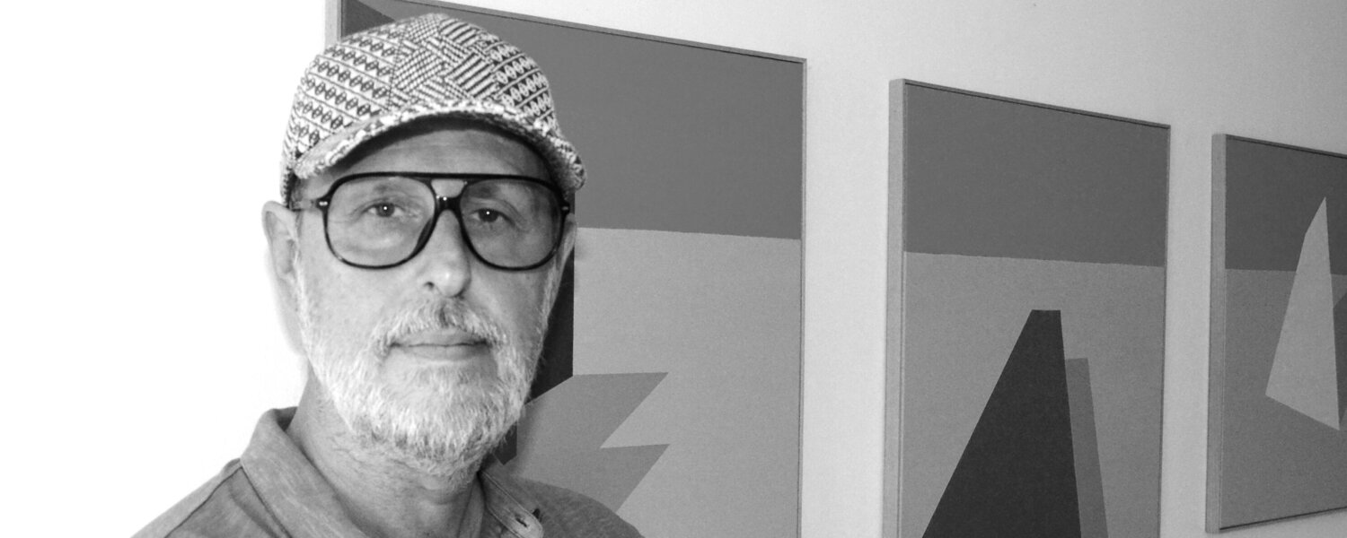 Meinolf Jan Holland Kunst te koop