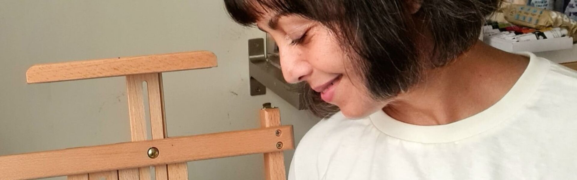 Shan Faz Art for Sale