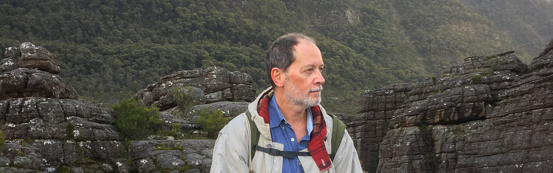 Russell Brown Opere d'arte in vendita