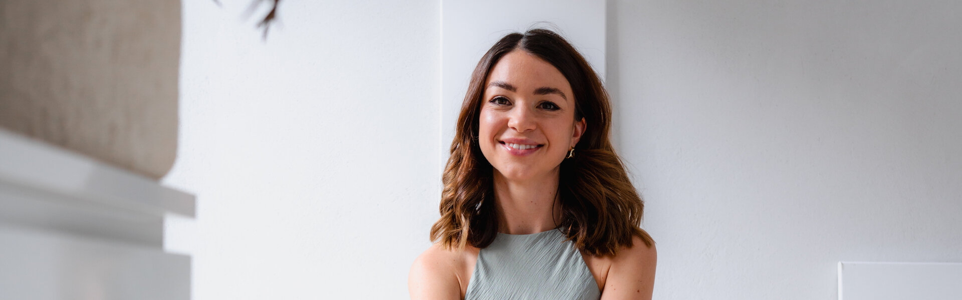 Jennifer Kraft Kunst te koop