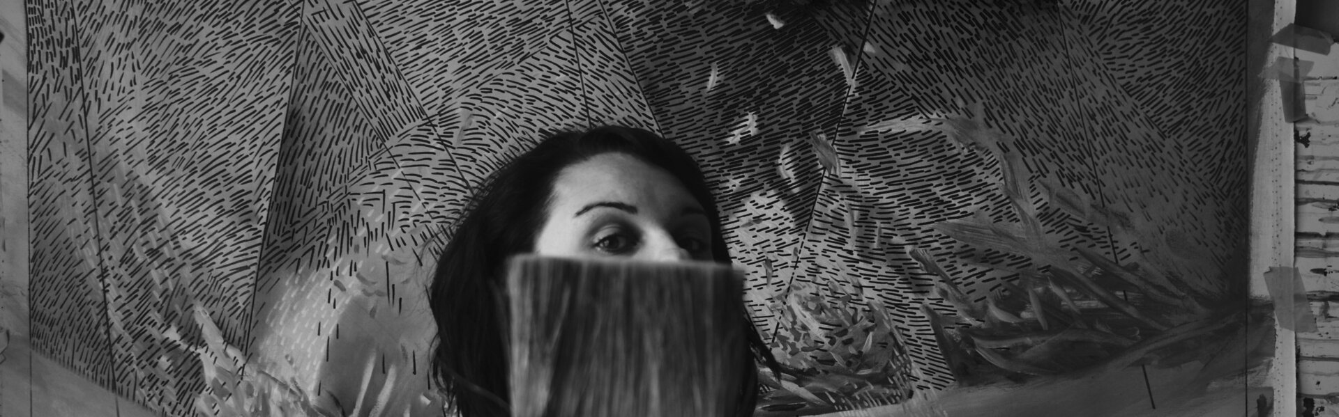 Andreea Bianca Velcsov Kunst kaufen