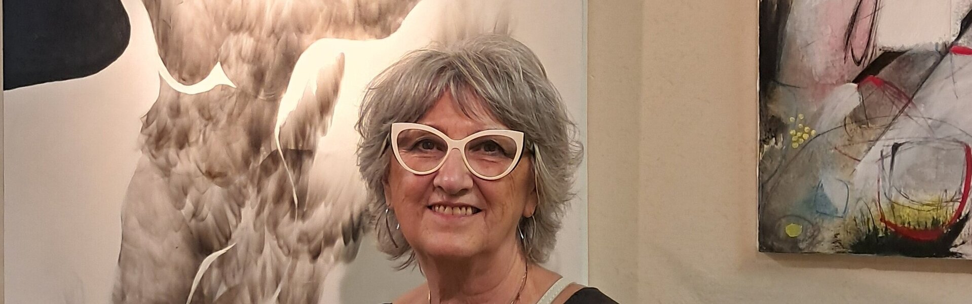 Daniela Baldo Arte en venta