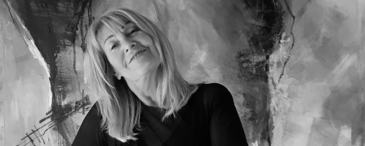 Gabriele Prentl Opere d'arte in vendita