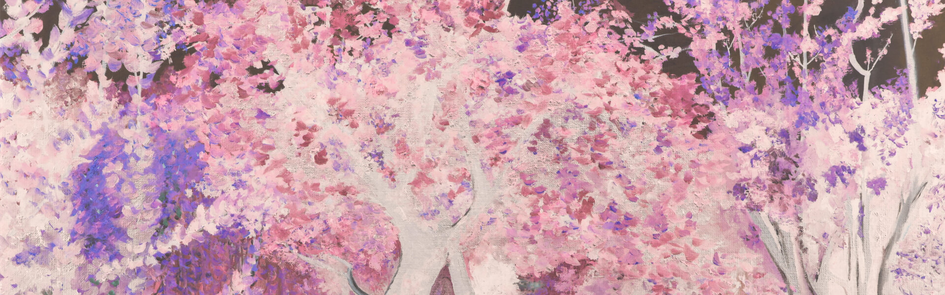 Liora Fay Kunst te koop