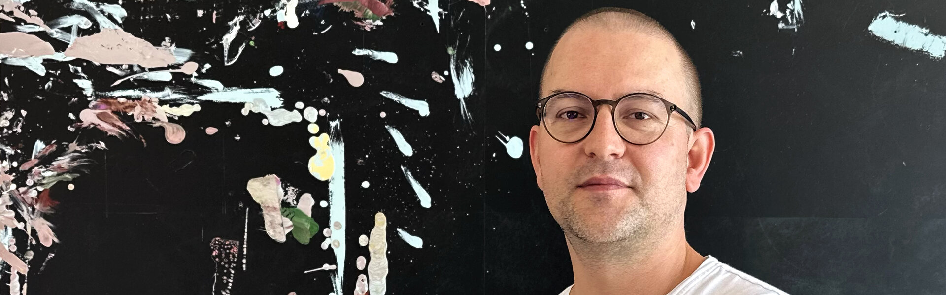 Zaccheo Zilioli Art for Sale