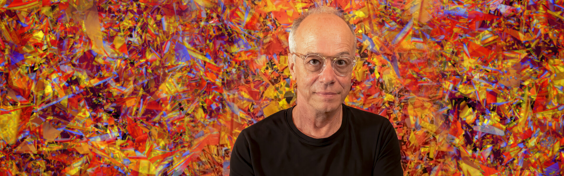 Tim Forcade Kunst kaufen