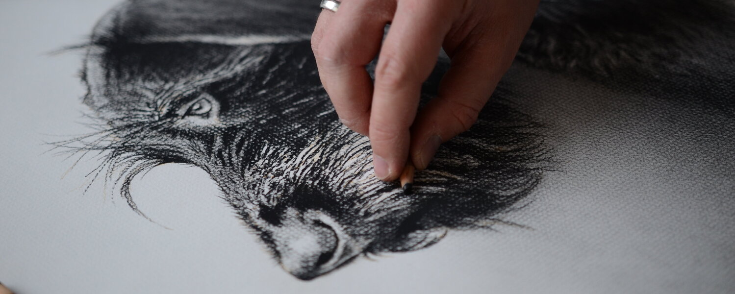 Philipp Schomaker Arte en venta