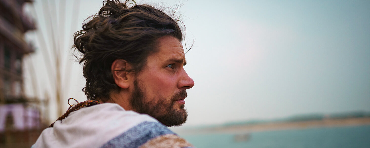 Kristof Retezar Kunst te koop