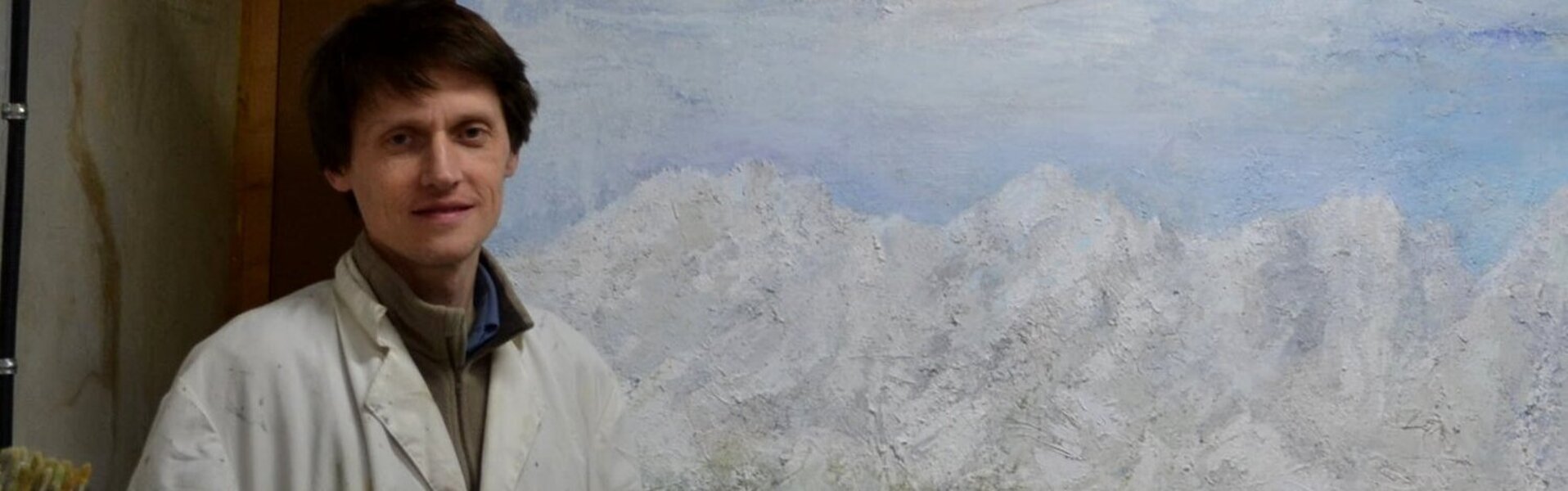 Carlos López González Kunst te koop