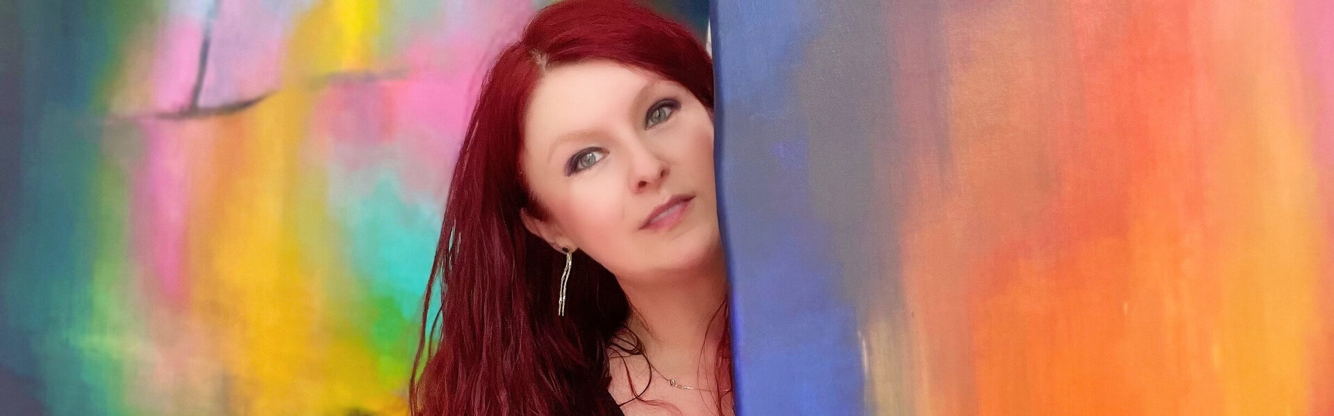 Sabina Bogus Œuvres d'art à vendre