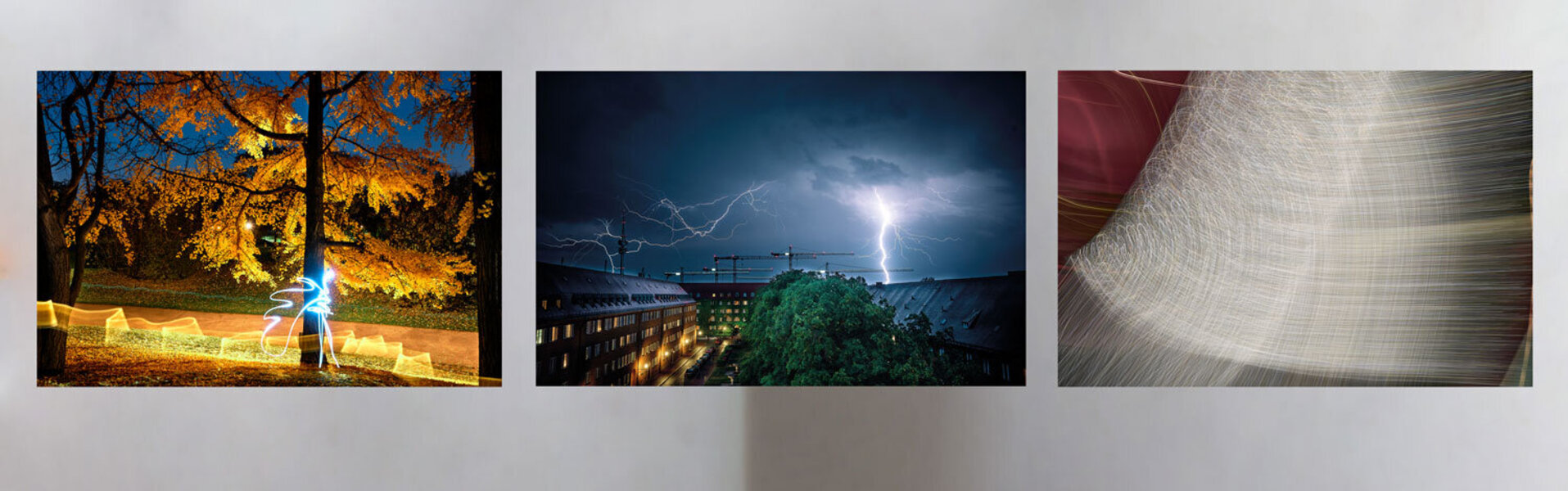 Angelica Lenzen Kunst te koop