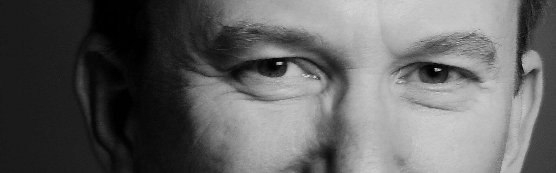 Florent KOPP Art for Sale