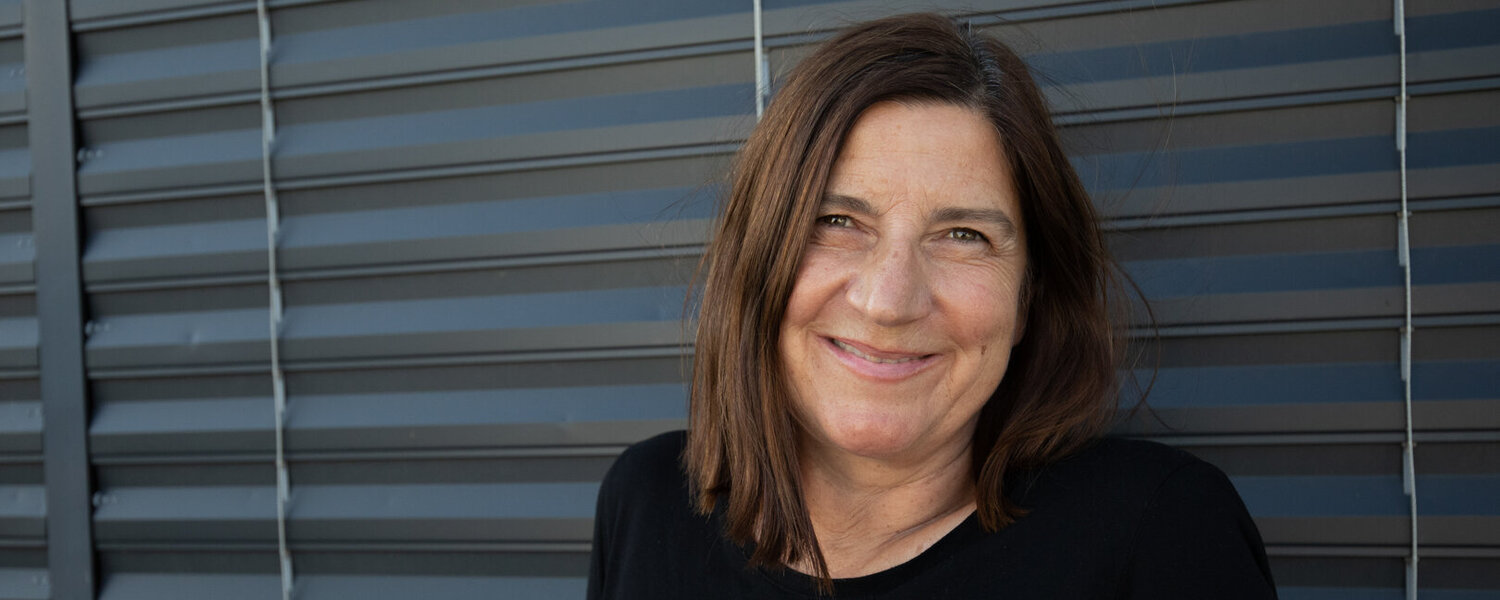 Anna Reber Kunst kaufen