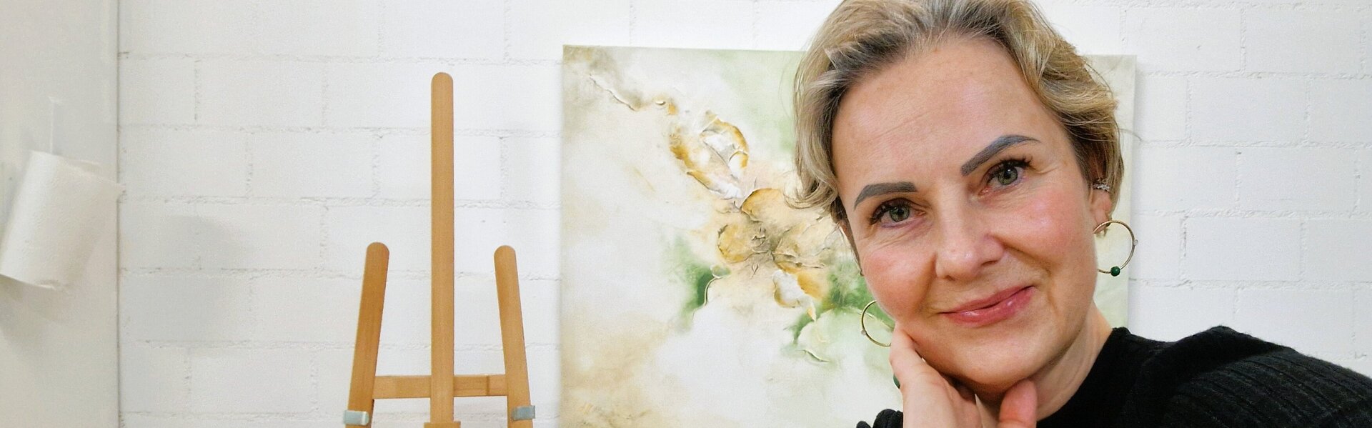 NICOLA HOFMANN Kunst te koop