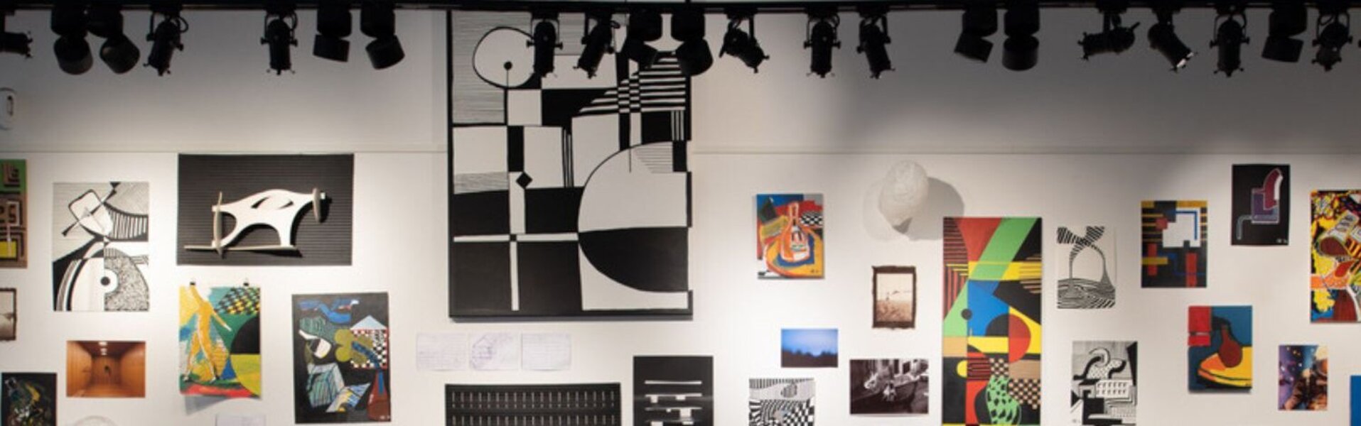 Ike Ferreira Kunst te koop