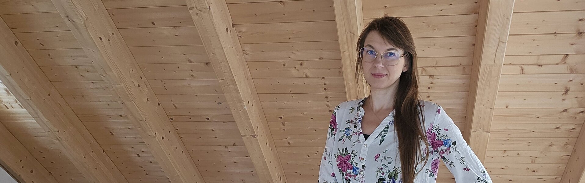 Marta Morgen Œuvres d'art à vendre