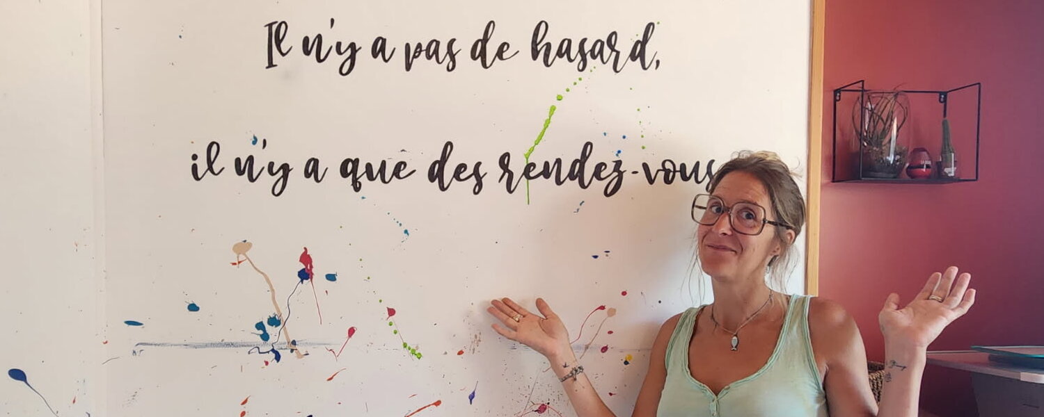 Carole Laurent Opere d'arte in vendita