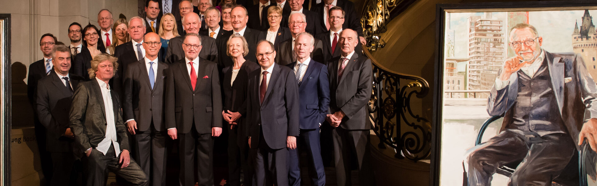 Sigurd Wendland Opere d'arte in vendita