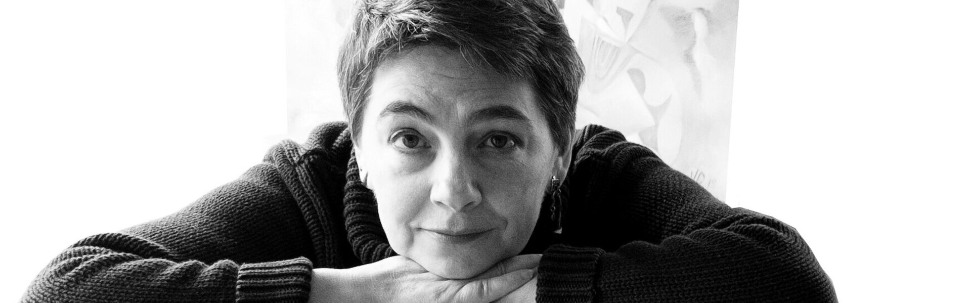 Dina Volkova Kunst te koop