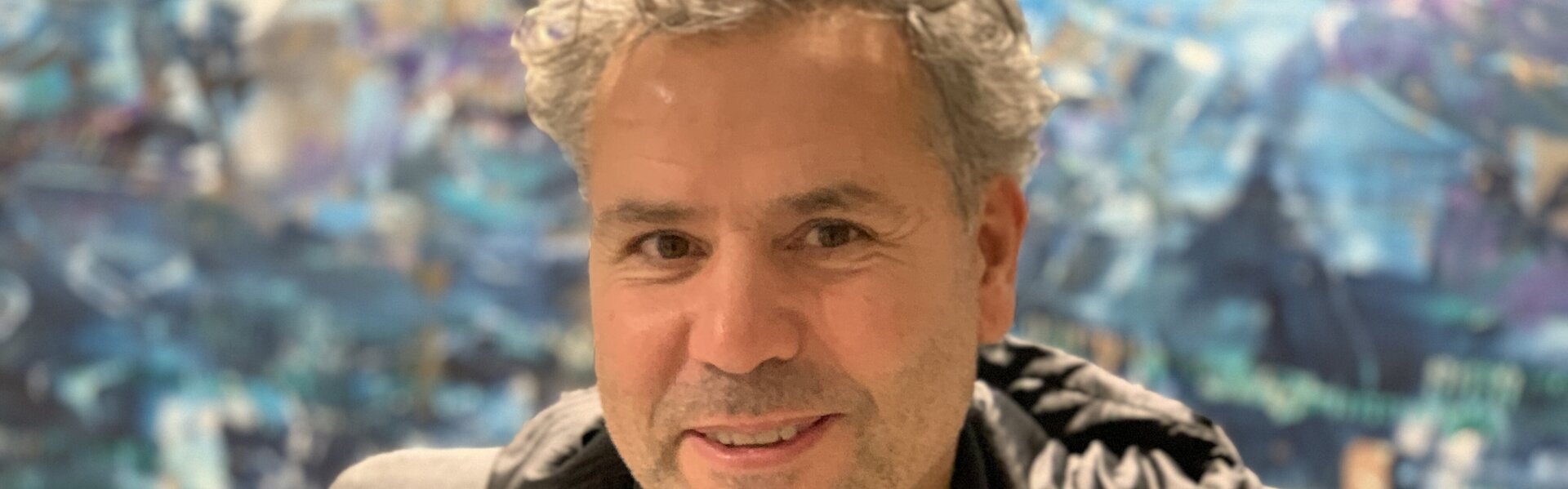 Christian Moll Kunst te koop