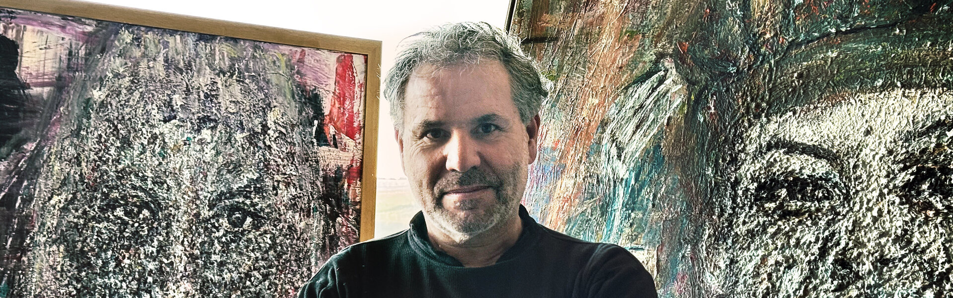 Christian Moll Art for Sale