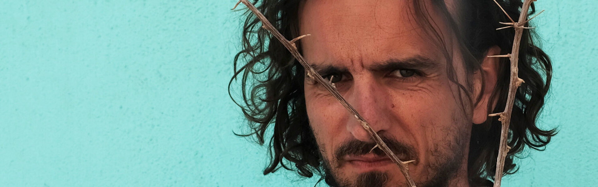 Pablo Lara Kunst kaufen