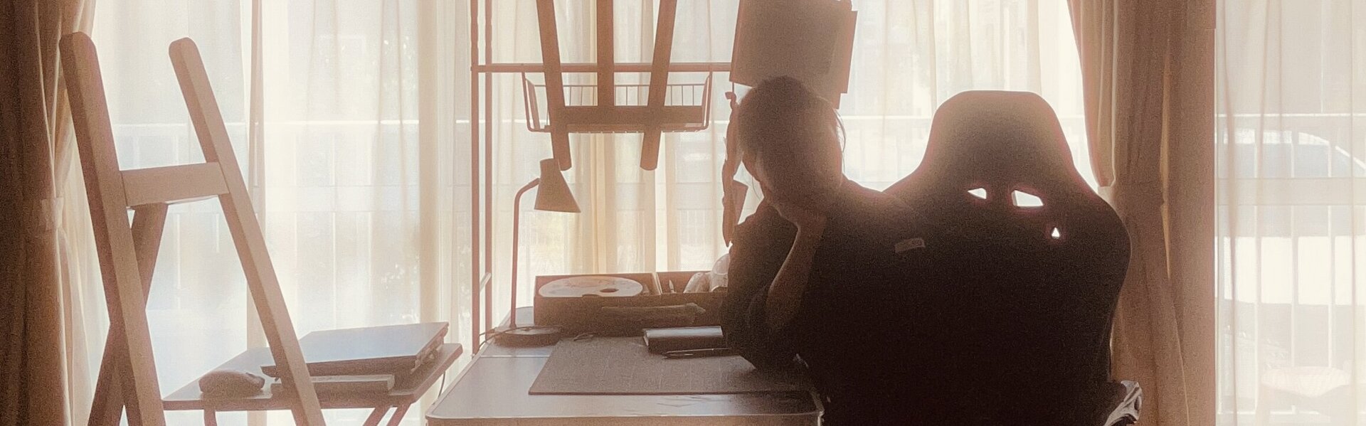 アリサ オオツカ Kunst kaufen