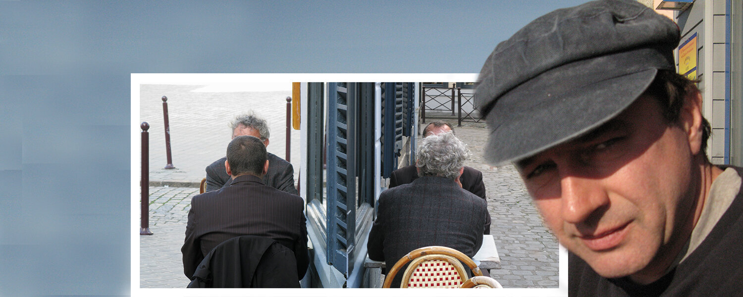 Nicolas Lespagnol Opere d'arte in vendita