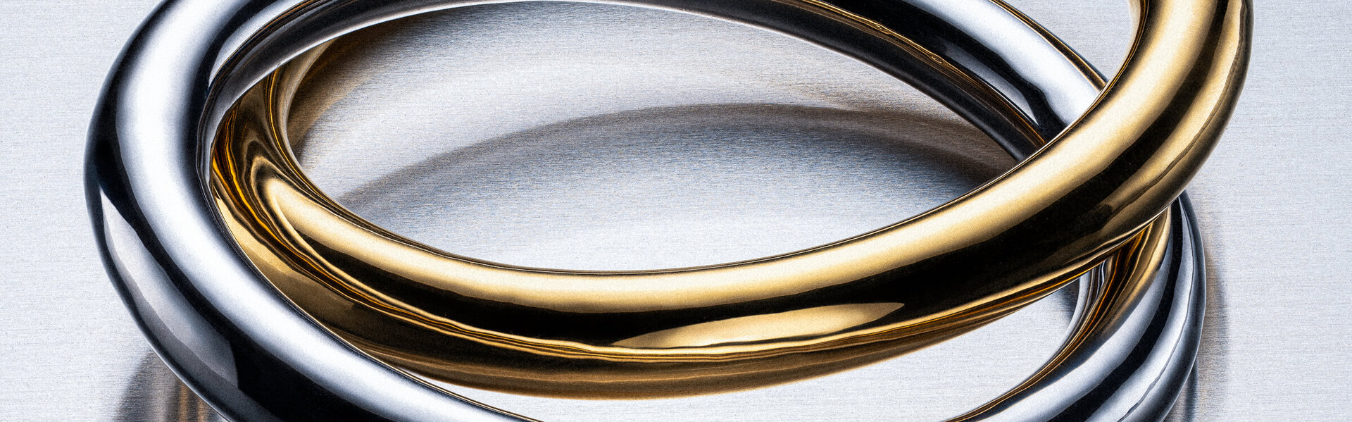 Christian Hagemann Art for Sale